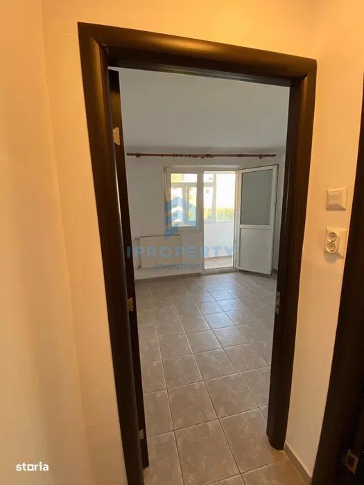 3 Camere | Lacul Tei | Etaj Intermediar | Balcon