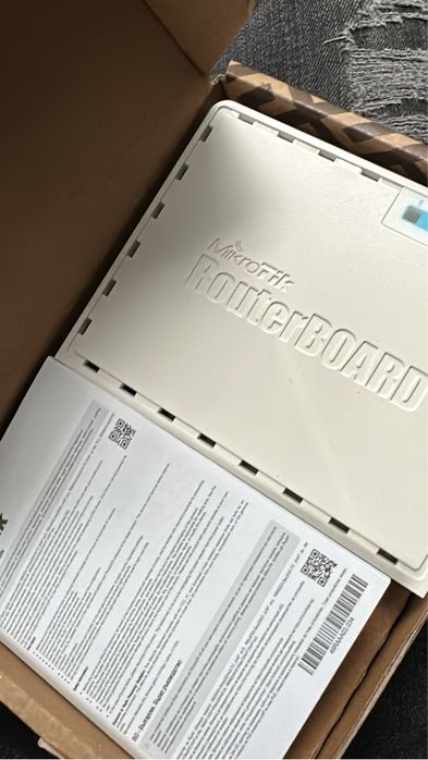 CISCO ASA 5505 SERIES и Mikrotik hAP ac lite switch сервер , свитч , w
