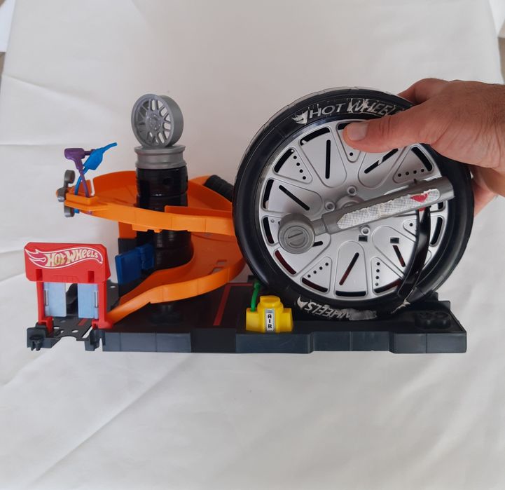 Детски играчки за игра