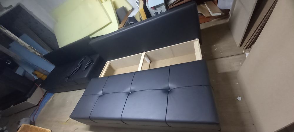 Тахта диван сатылады