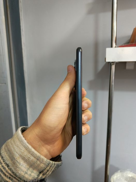 Honor 400 Pro 12+12/512GB ideal