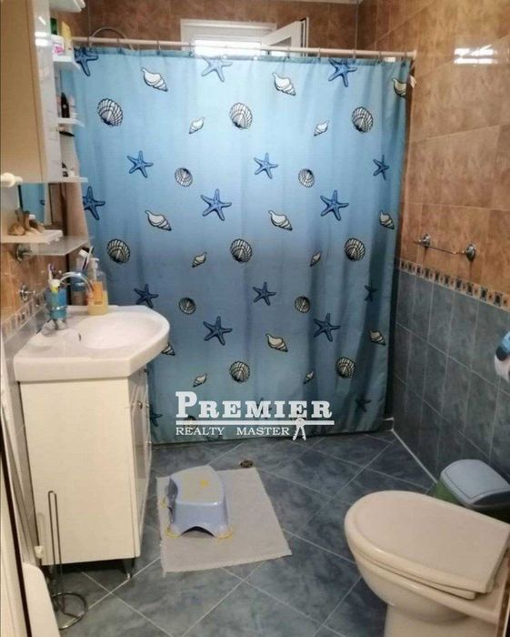 Продава се Къща в с. Кошарица, Област Бургас - 350 кв.м за 858 €/кв.м - Снимка #8