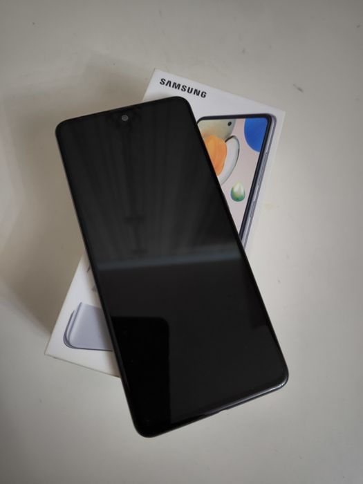 Срочна телефон сатылады Самсунг А51