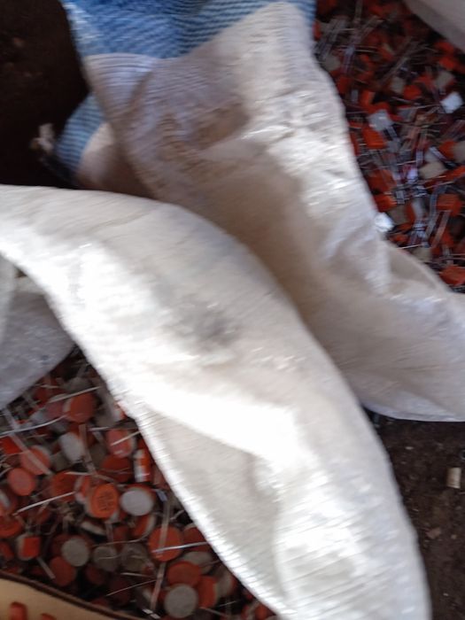 Радио детали и ссср