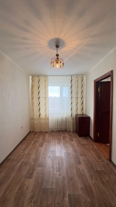 Продается 2 х комнатная квартира