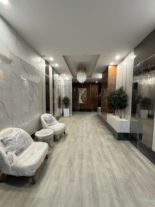 Продаются кладовки