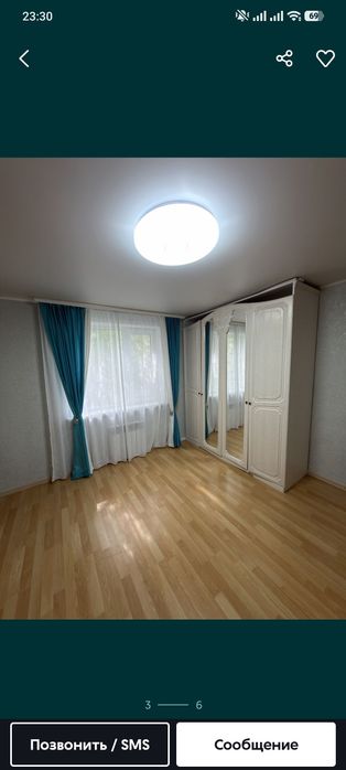 Сдам в аренду дом