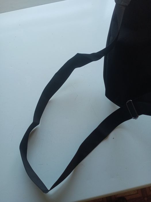 Сумка барсетка Nike