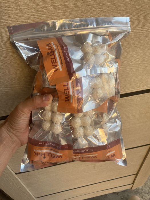 Продаем курт.Чечил.Арахис.Сухари