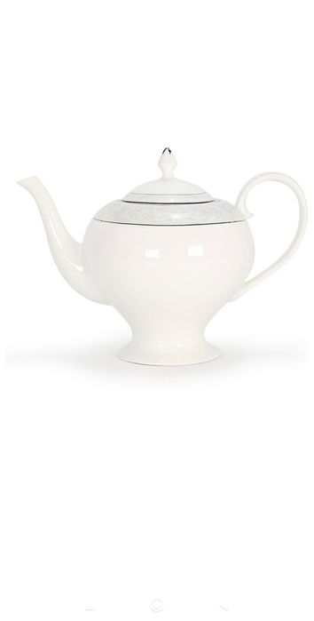 Продаю чайный сервиз