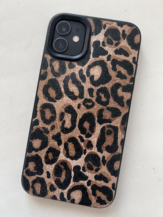 Iphone 11 , 64 гб срочно