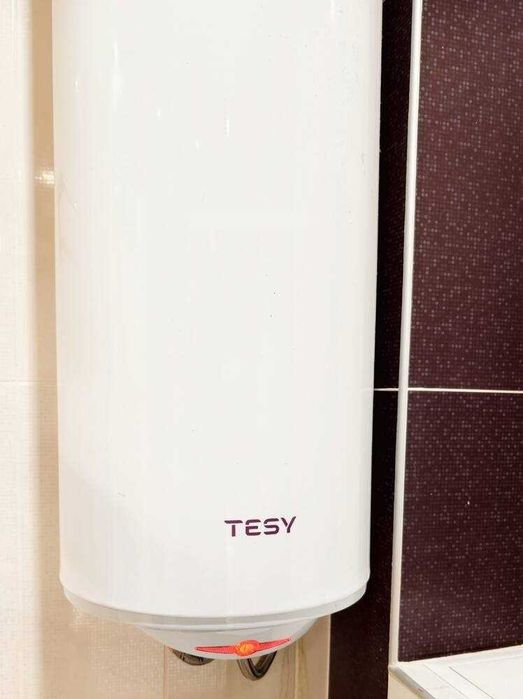 Ремонт на бойлери за гр. Сливен, Нова Загора