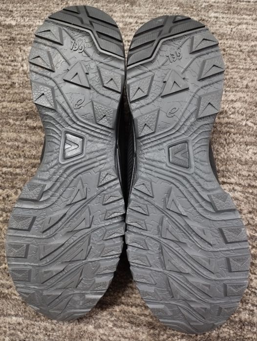 Haglofs Stega GT low men