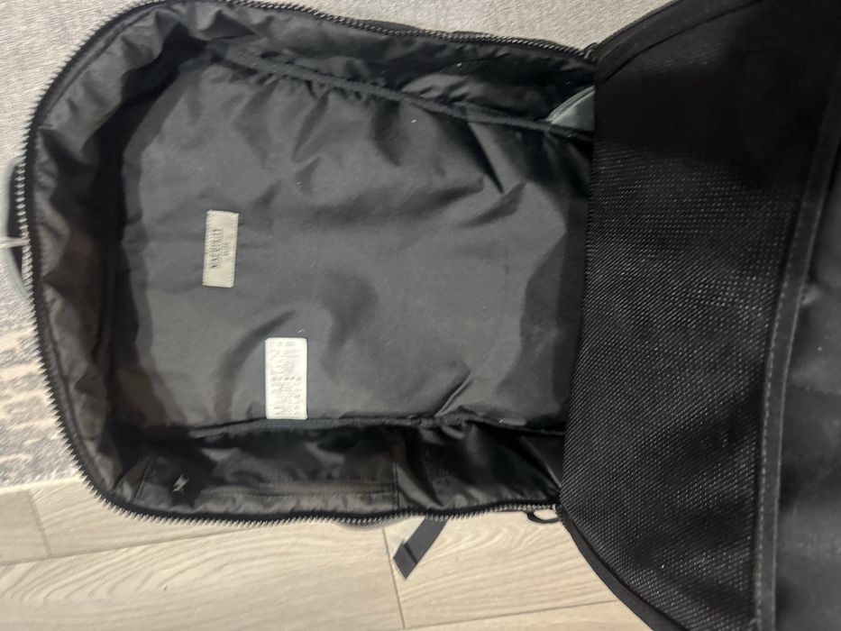 Rucsac mare Nike