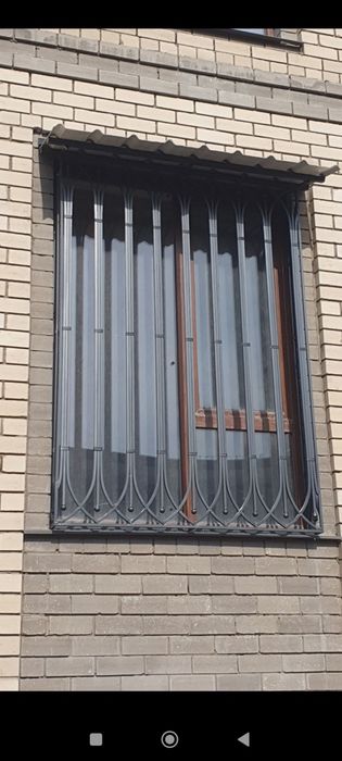 Решетка Reshetka Панжара Ойнага решотка панжара Навес Перила Ограждени