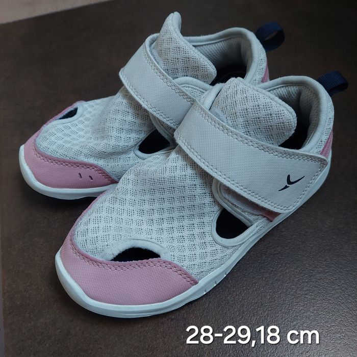 Încaltaminte fetițe Cizme iarnă