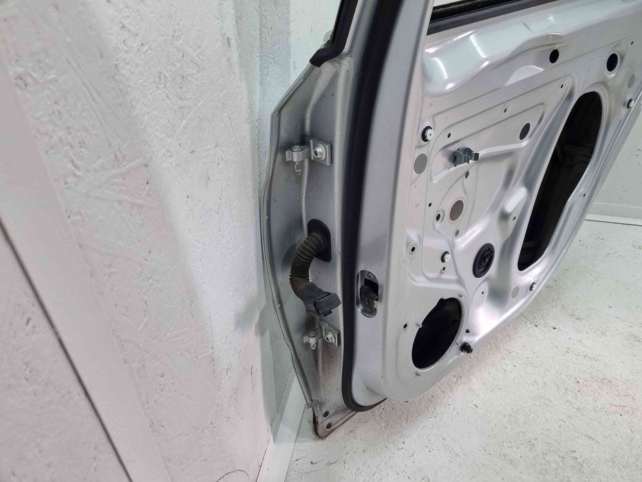 Usa dreapta spate Skoda Superb III (3V3) [Fabr 2015-prezent] LA7W