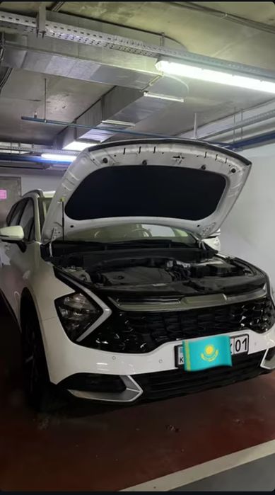 Автоэксперт Автоподбор Астана