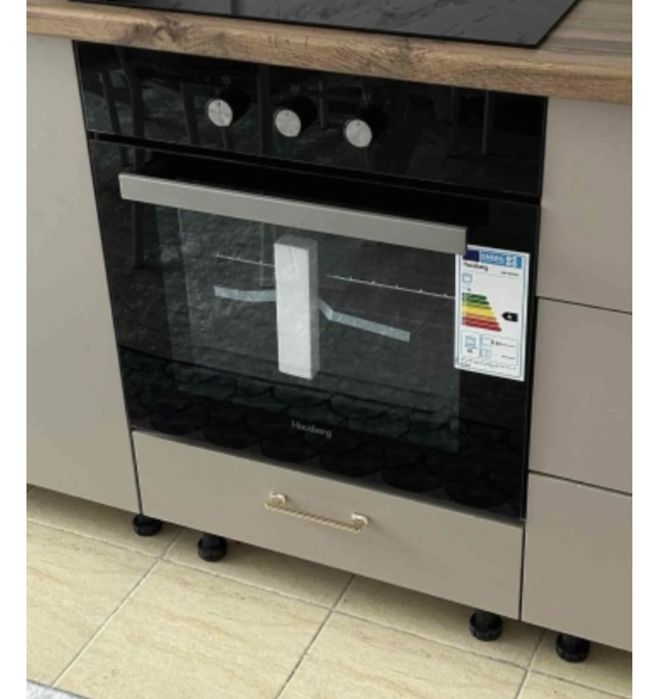 Духовой шкаф срочно продам