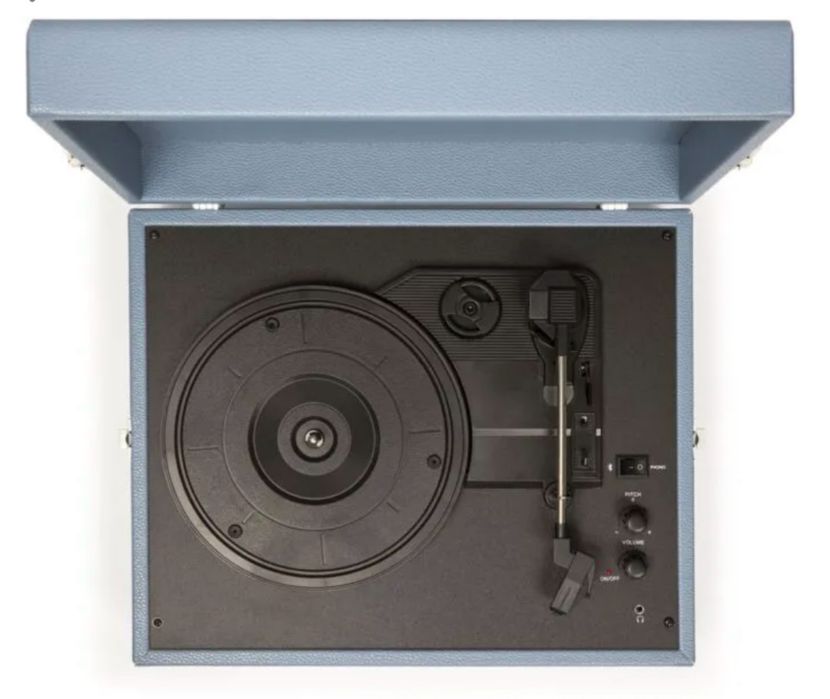 Продам проигрыватель CROSLEY