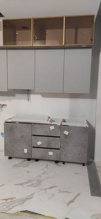 Перевозка мебели, мы перевозим всё из дома