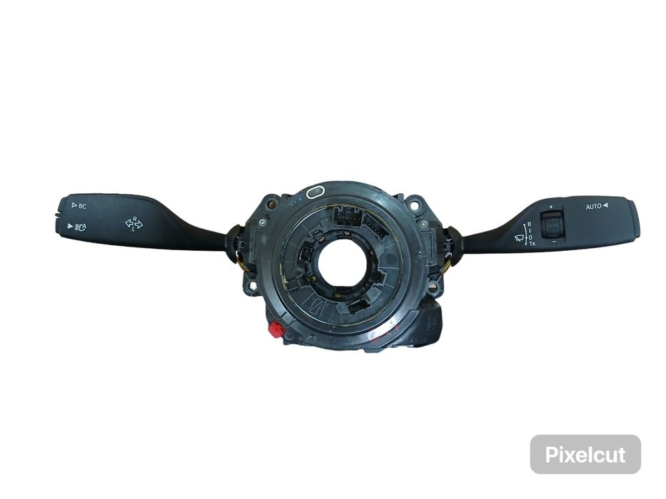Spirala/Bobina Airbag (Inel Srs) Bmw 7 Vi G11, G12 2014 - > 9383676