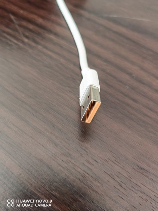 Încărcător huawei 66w 6A turbo charge