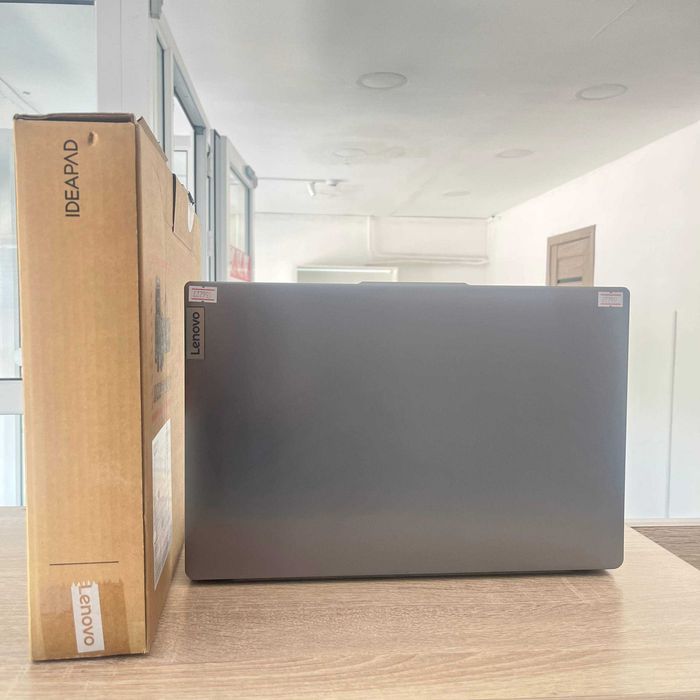 C32/ Ноутбук Lenovo 83ER /sk156221