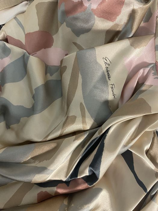 Vand rochie eleganta Elisabetta Franchi