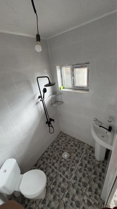 Сдам квартиру в аренду