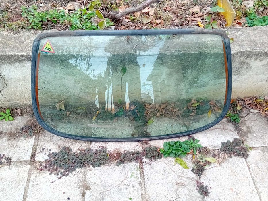 Продавам Ford Fiesta 1,25 Zetec на части