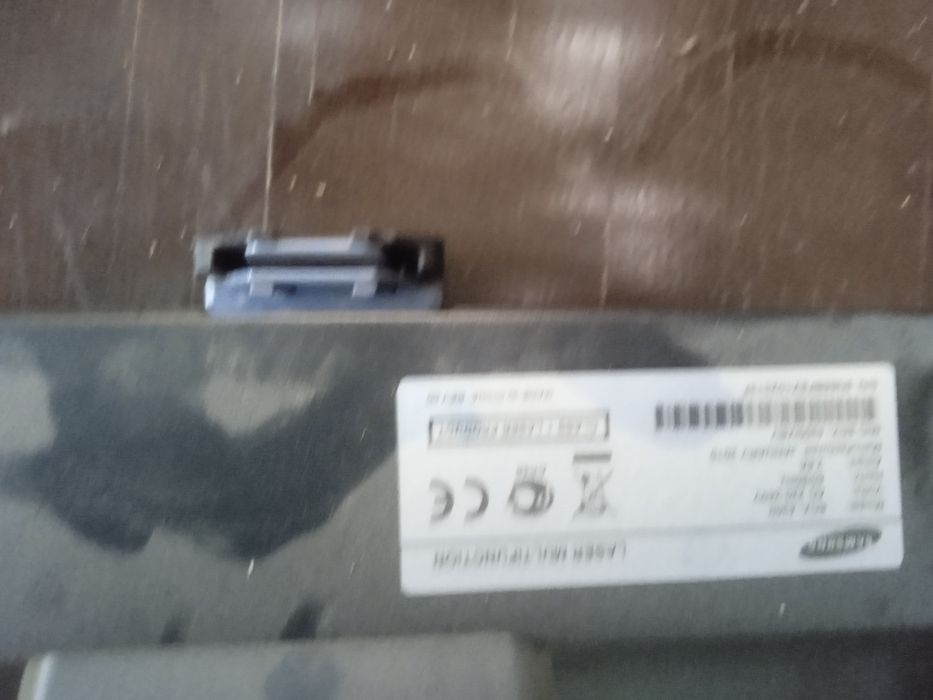 Продам принтер SAMSUNG 3в1