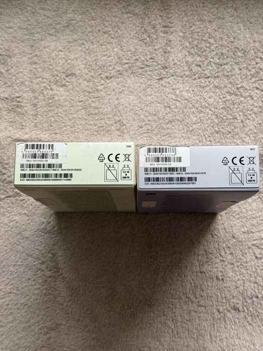 google pixel 10 pro xl 256Gb SIGILATE