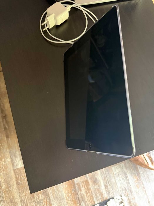 Vand Tableta Apple iPad
