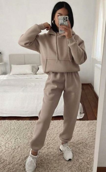 Ватиран комплект