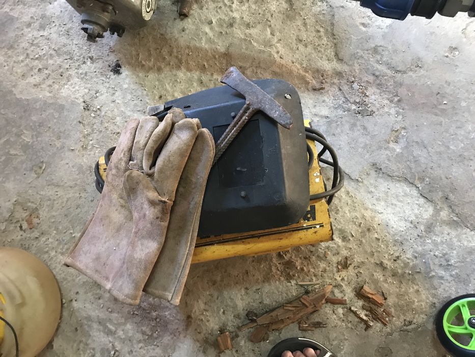 De vanzare la super pret.