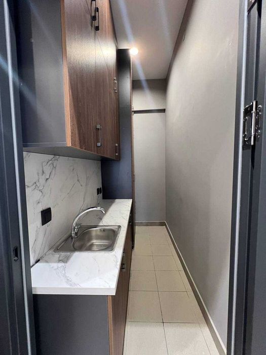 Сдаются помещения Дархане, 200м2