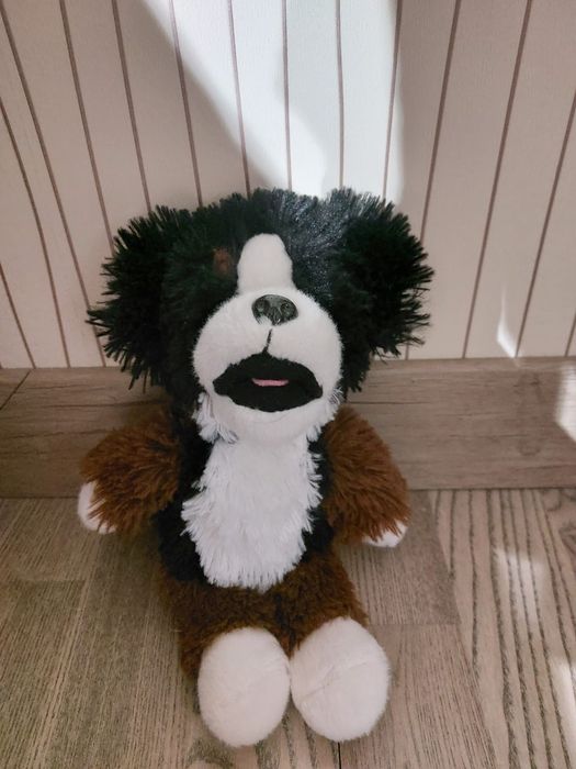 Продам 3 игрушки kinder