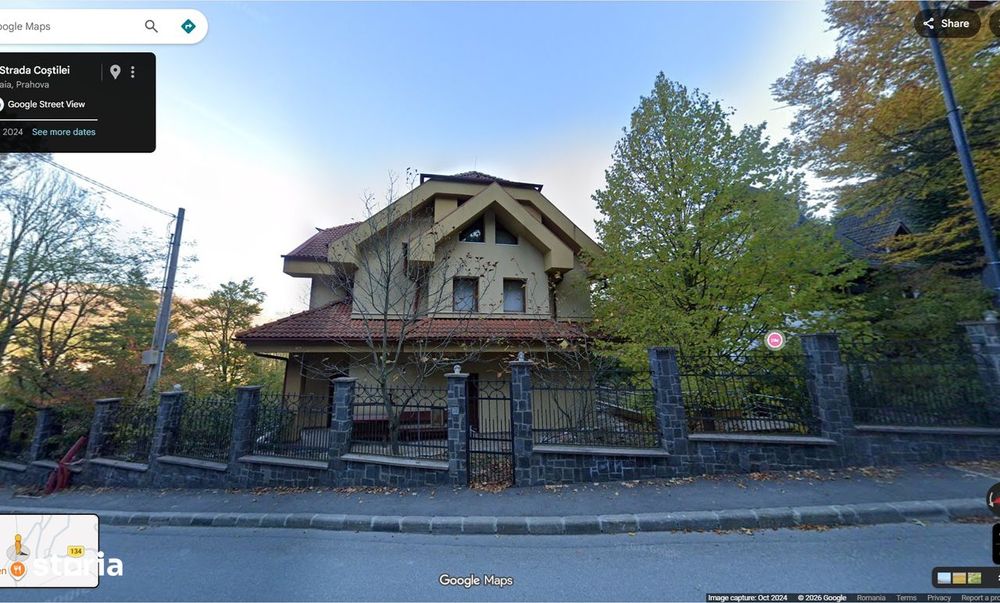 Casa_Vila_53 camere_licitatie 25 02 2026