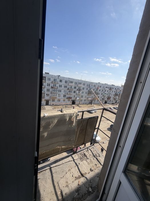 Продаю 1 ком юность