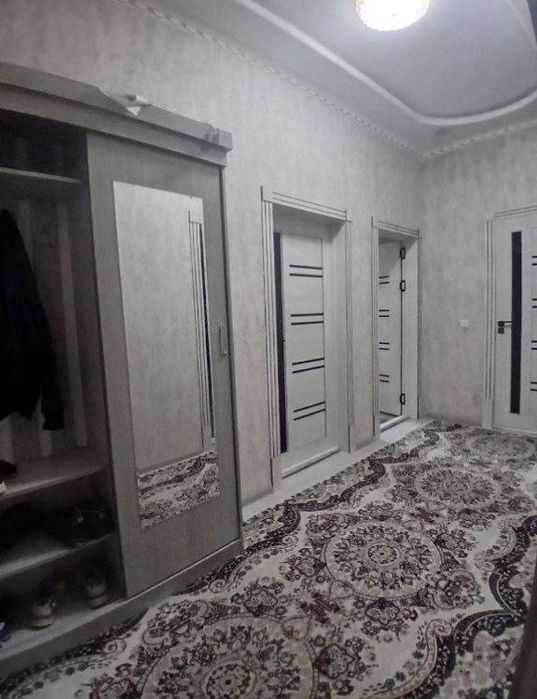 Горгаз Квартира без агенства шерикликга