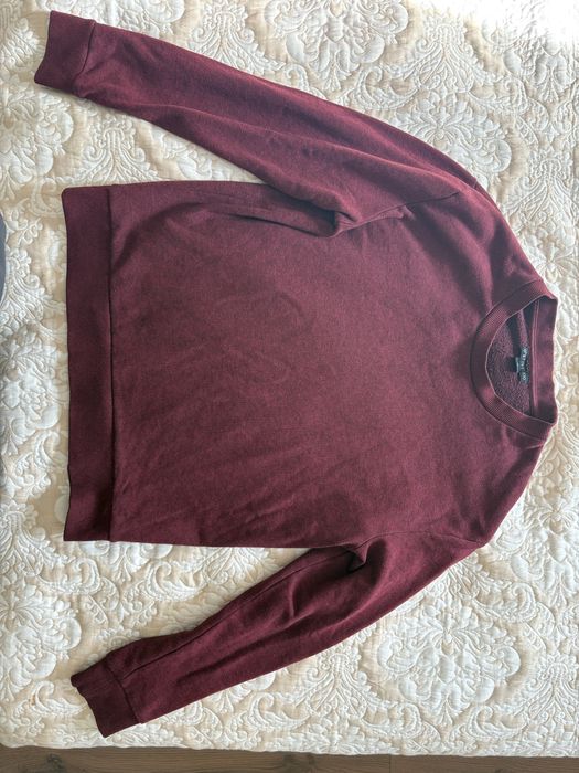 Мужская толстовка,кофта