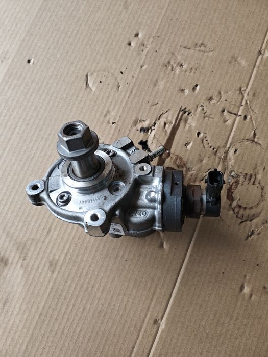Гнп за Пежо/Peugeot/Citroen/Toyota/Opel 1.5hdi 0445010760
