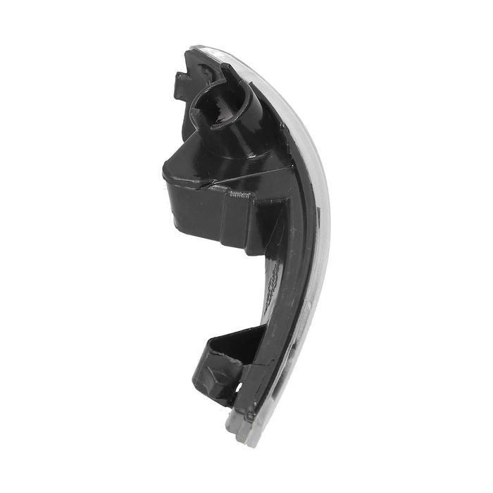 Мигачи в огледало Ford Focus 2008-2014 Mondeo 2010-2015