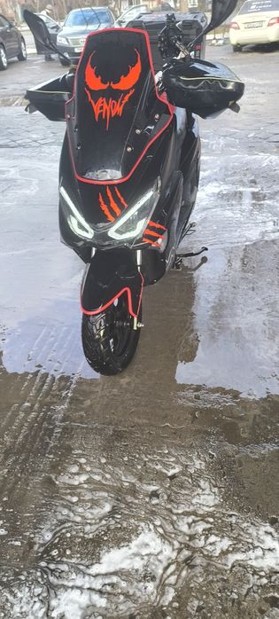 Махси 150к 1000пробек