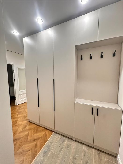 Квартира посуточно бостандыкский район