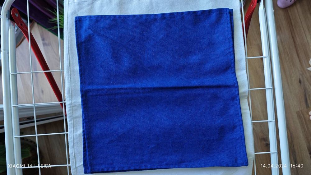 Покривки за маса