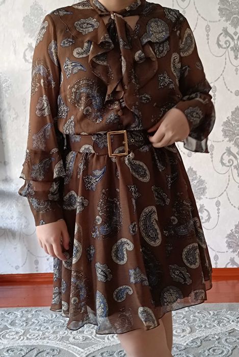 Вечерние платья отличного качество