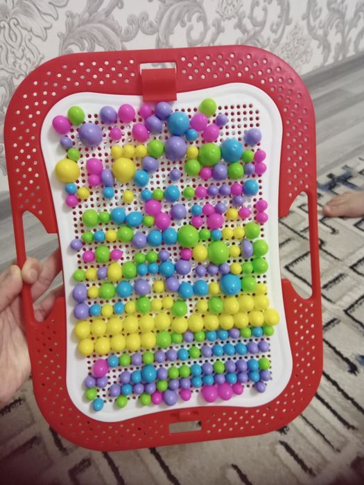 Mazayka va oyinchoqlar pashtiy yengi mevala pisok  va barcha xayvonlar