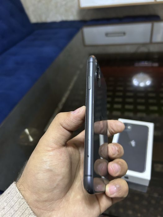 Iphone11 sotiladi